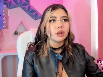 Pinkk_Demon January 16, 2026 Chaturbate stream image