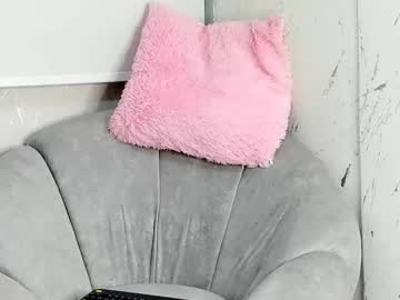 Ricardogonzalez666 January 16, 2026 Chaturbate stream image