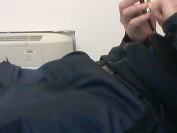 Rollino83 January 16, 2026 Chaturbate stream image