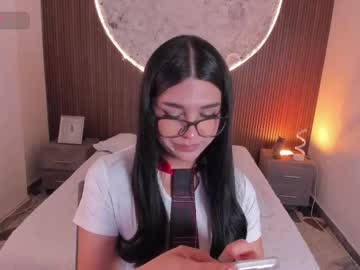 Rosecassie January 16, 2026 Chaturbate stream image