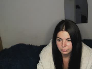 Scarletmooon January 16, 2026 Chaturbate stream image