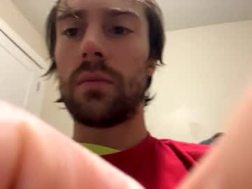 Sub222222 January 16, 2026 Chaturbate stream image