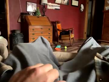 Tittiemilk January 16, 2026 Chaturbate stream image