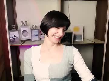 Angelinalov_ January 16, 2026 Chaturbate stream image