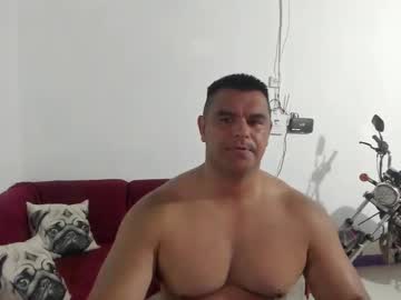 Apholov January 16, 2026 Chaturbate stream image