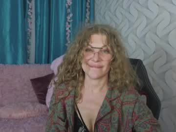 Bella_Swonn_ January 16, 2026 Chaturbate stream image