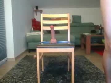 Bukanies4 January 16, 2026 Chaturbate stream image
