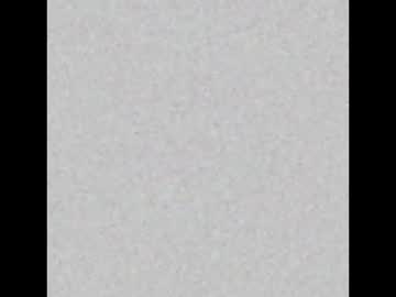 Couplelovecam January 16, 2026 Chaturbate stream image