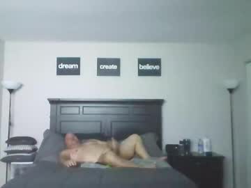 Cubano71 January 16, 2026 Chaturbate stream image