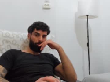 Cuteeboy January 16, 2026 Chaturbate stream image