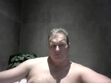 Daniel0805 January 16, 2026 Chaturbate stream image