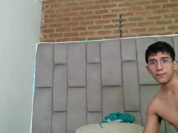 Desire4duo January 16, 2026 Chaturbate stream image