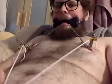 Dirtydogsday January 16, 2026 Chaturbate stream image