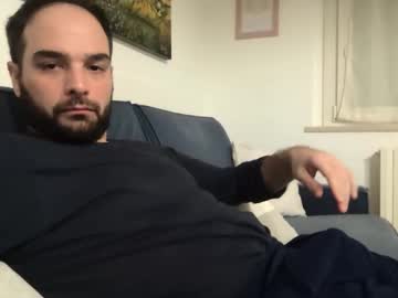 Ector_Prize January 16, 2026 Chaturbate stream image
