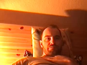 Freundenboy94 January 16, 2026 Chaturbate stream image
