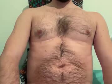 Gatxa January 16, 2026 Chaturbate stream image
