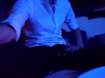 Gggggg357816 January 16, 2026 Chaturbate stream image