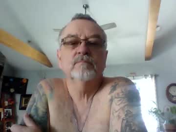 Happynudist7373 January 16, 2026 Chaturbate stream image