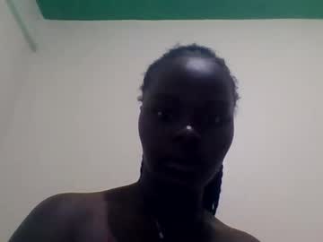 Hotlina01 January 16, 2026 Chaturbate stream image