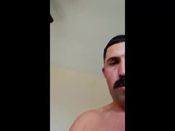 Hrzsisuckrgw January 16, 2026 Chaturbate stream image
