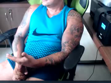 Landaw January 16, 2026 Chaturbate stream image