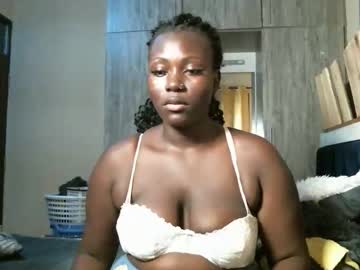 Milk_Goddes January 16, 2026 Chaturbate stream image