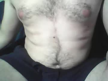 More_Too156651 January 16, 2026 Chaturbate stream image