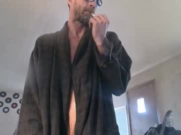 Nebrazka1 stream photo from January 16, 2026