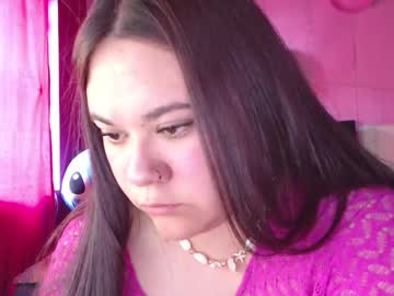 Nikkirous_ January 16, 2026 Chaturbate stream image
