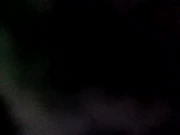 Paintdude424 January 16, 2026 Chaturbate stream image