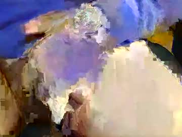 Rb69er905364 January 16, 2026 Chaturbate stream image