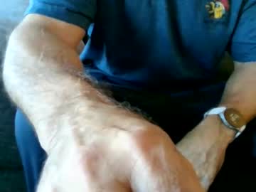 Shakeyman889 January 16, 2026 Chaturbate stream image