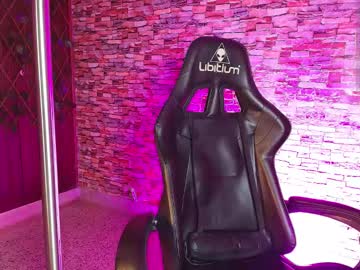Sharonnn__ January 16, 2026 Chaturbate stream image