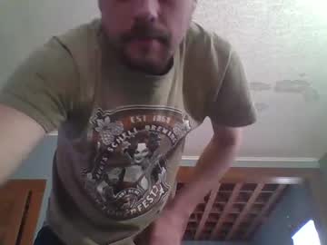 Sss591508 January 16, 2026 Chaturbate stream image