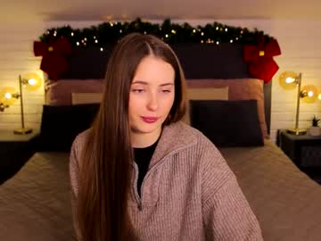 Sweet__Amily January 16, 2026 Chaturbate stream image