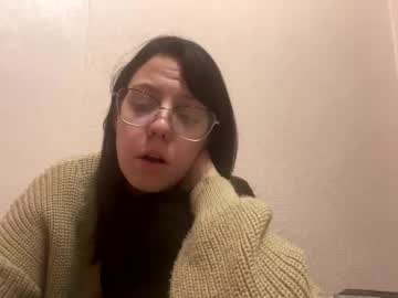 Trinidaddurgan January 16, 2026 Chaturbate stream image