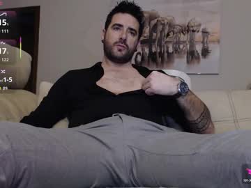 Wapos__25 January 16, 2026 Chaturbate stream image