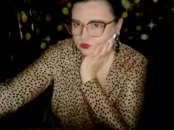 Yanikka January 16, 2026 Chaturbate stream image
