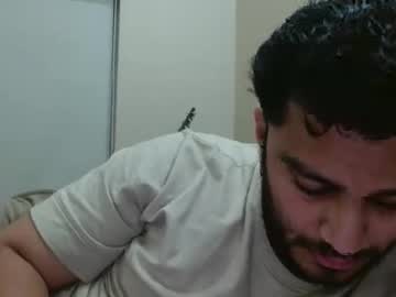 Adit56665 January 16, 2026 Chaturbate stream image