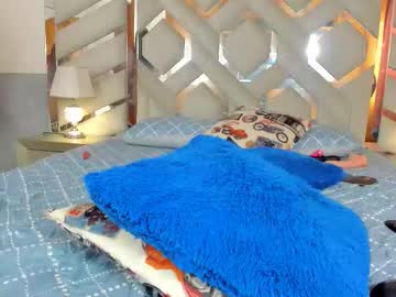 Alexandra_Wonder69x January 16, 2026 Chaturbate stream image