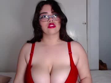 Annierose19 January 16, 2026 Chaturbate stream image