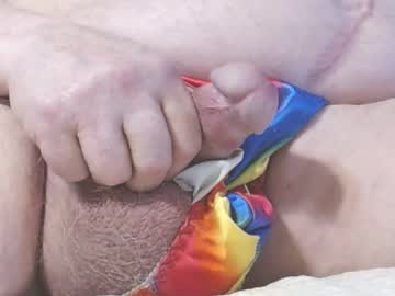 Cap49908 January 16, 2026 Chaturbate stream image