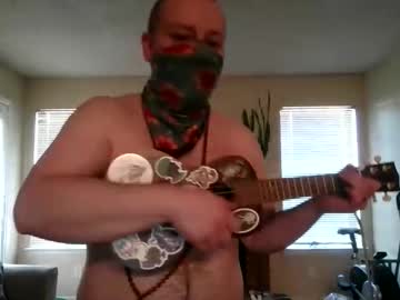 Dedboi494315 January 16, 2026 Chaturbate stream image