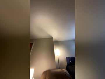 Divedown444 January 16, 2026 Chaturbate stream image