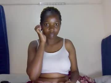 Galitomojito21 January 16, 2026 Chaturbate stream image