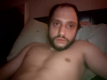 Italianredrod30 January 16, 2026 Chaturbate stream image