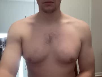 Itznene January 16, 2026 Chaturbate stream image