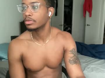 Jerseybbc42 January 16, 2026 Chaturbate stream image