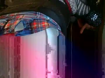 Kinkycd0 January 16, 2026 Chaturbate stream image