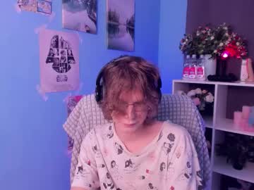 Leo_Bensyten January 16, 2026 Chaturbate stream image